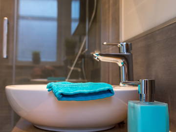 Ganzes Haus Liège 220871-10