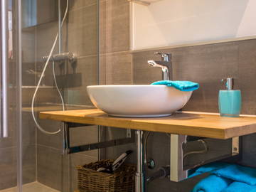 Ganzes Haus Liège 220871-11