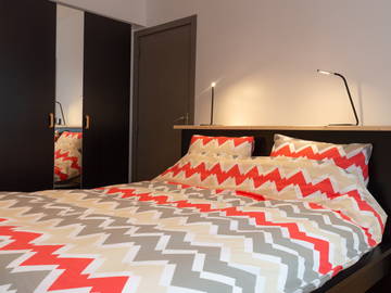 Ganzes Haus Liège 220871-12