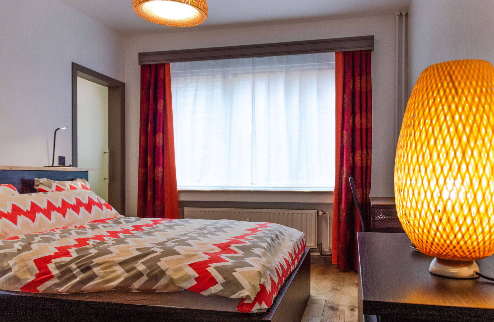 Onofhängeg Studio Liège 220871