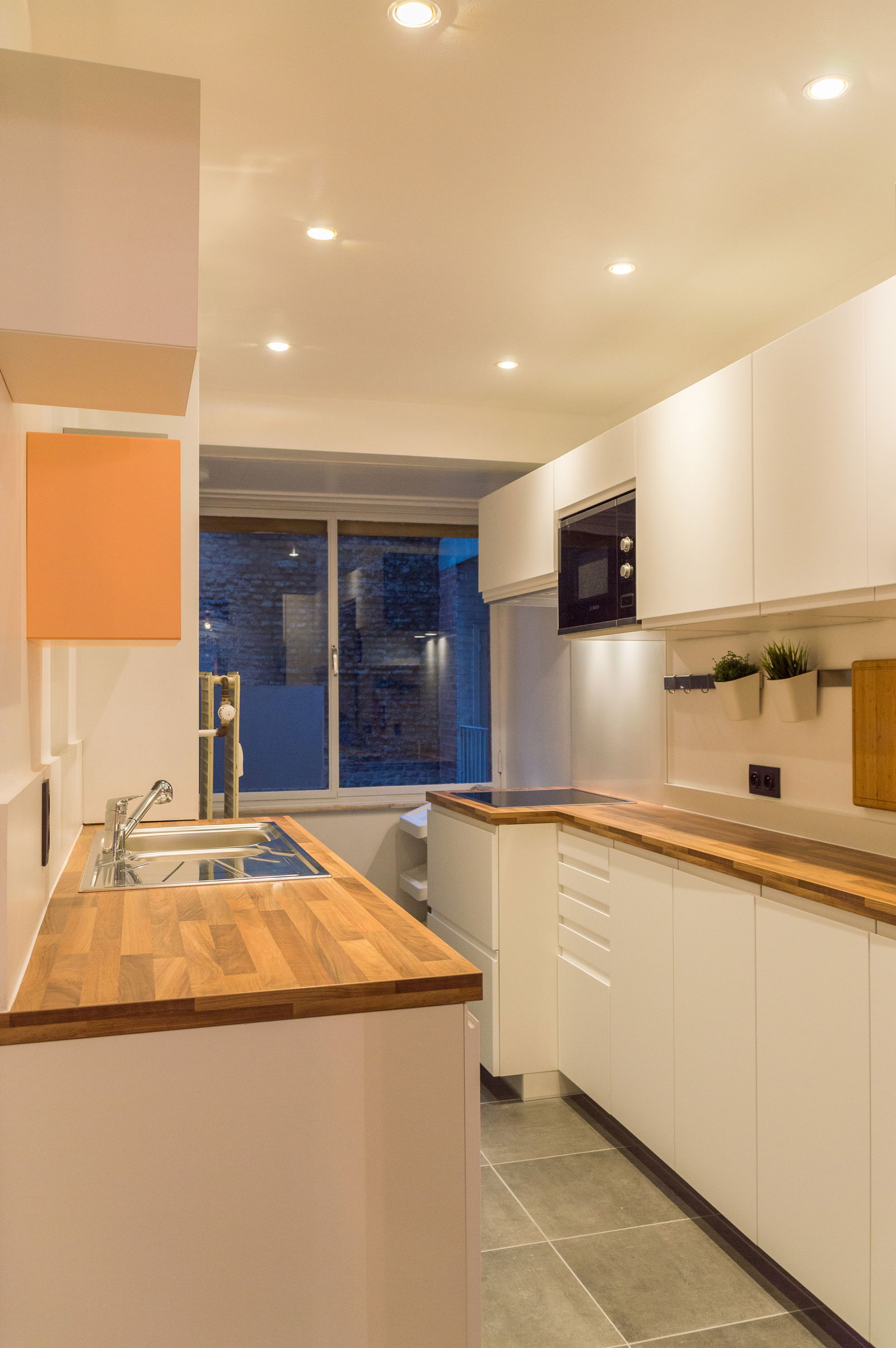 Onofhängeg Studio Liège 220871