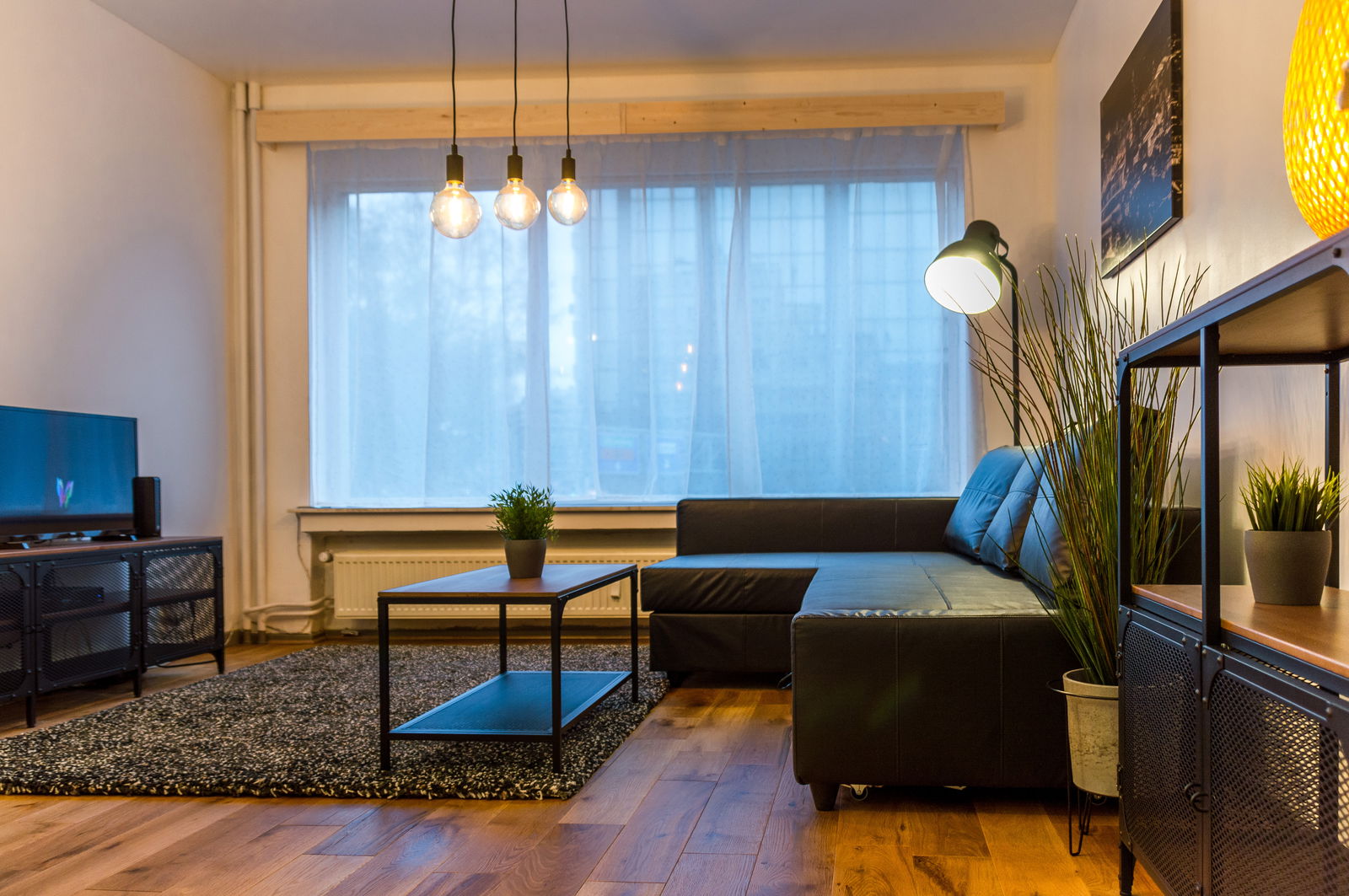 Onafhankelijke Studio Liège 220871