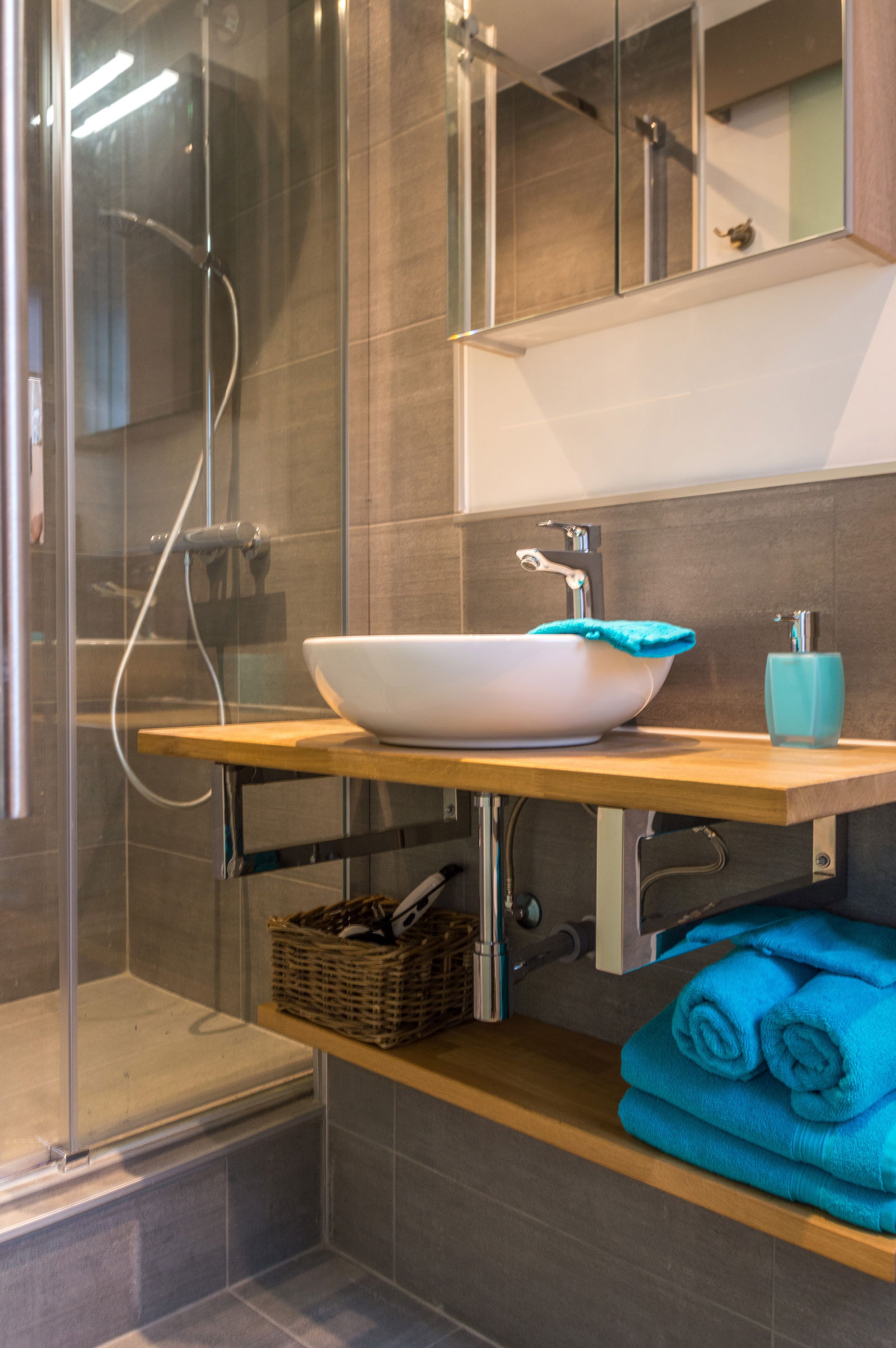 Onafhankelijke Studio Liège 220871