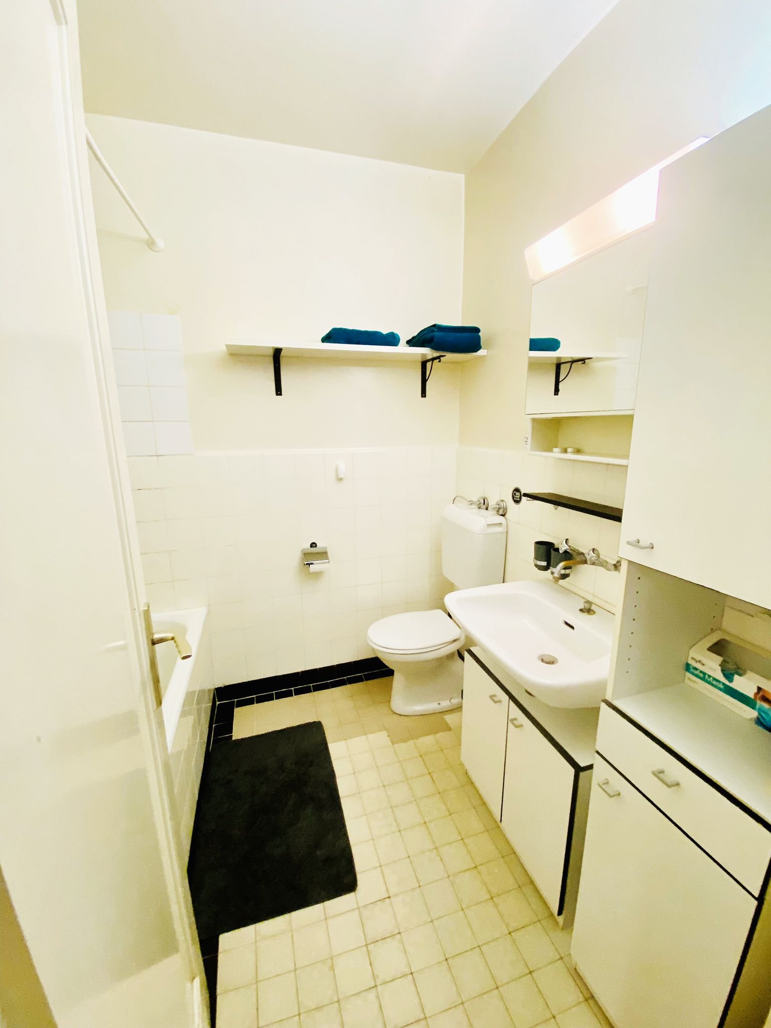 Itsenäinen Studio Lausanne 263722