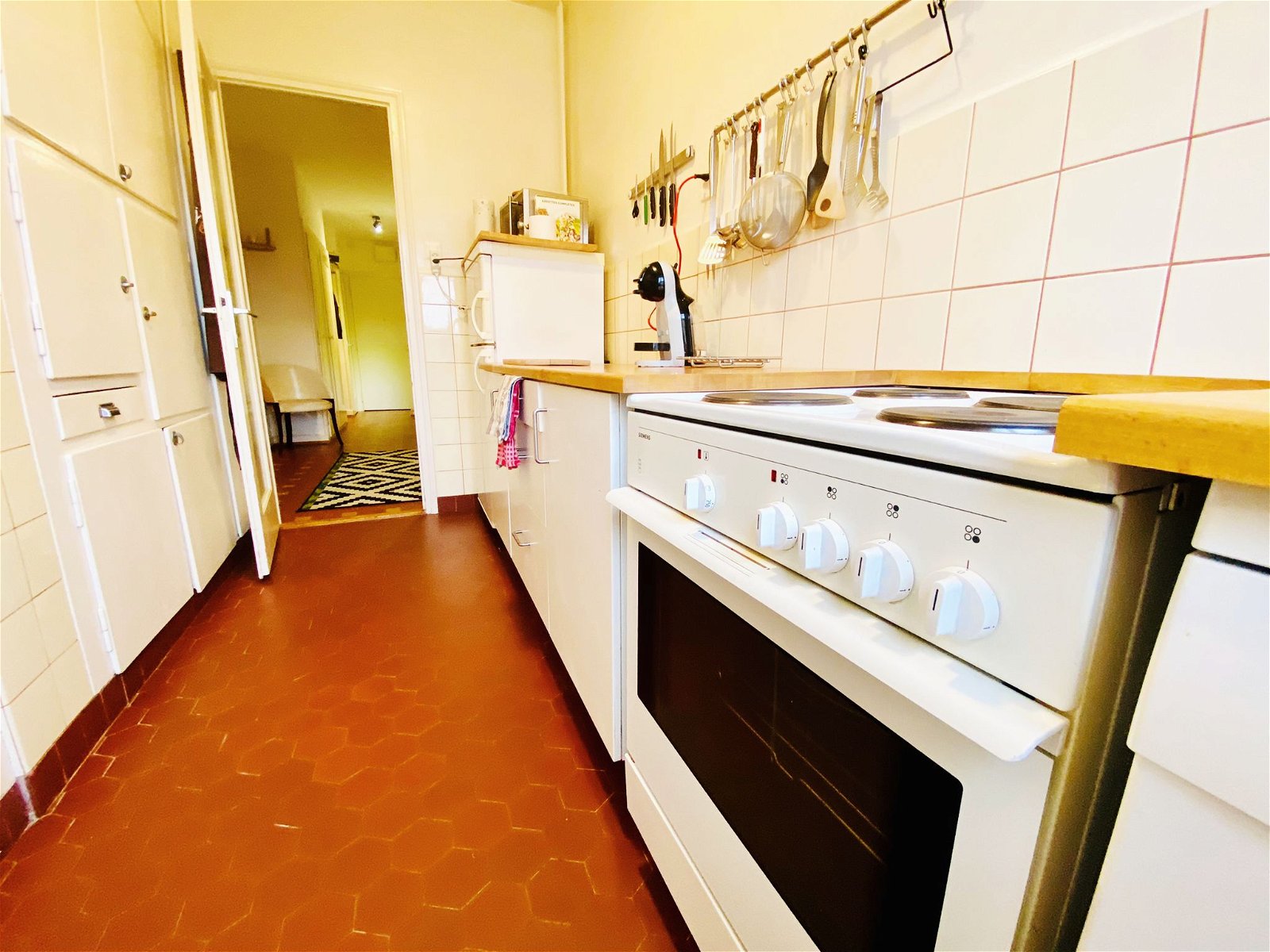 Itsenäinen Studio Lausanne 263722