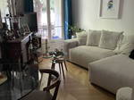 Alojamiento Compartido Paris 526698