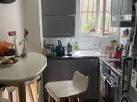 Alojamiento Compartido Paris 526698