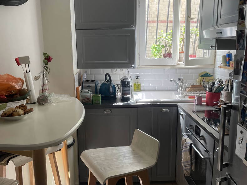 Kolokation Paris 526698-2