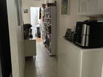 Alojamiento Compartido Paris 526698