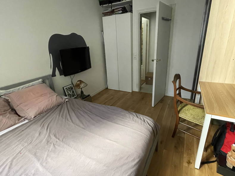 Kolokation Paris 526698-5