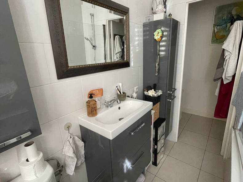 Kolokation Paris 526698-4