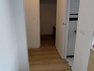 Chambre À Louer Paris 458742