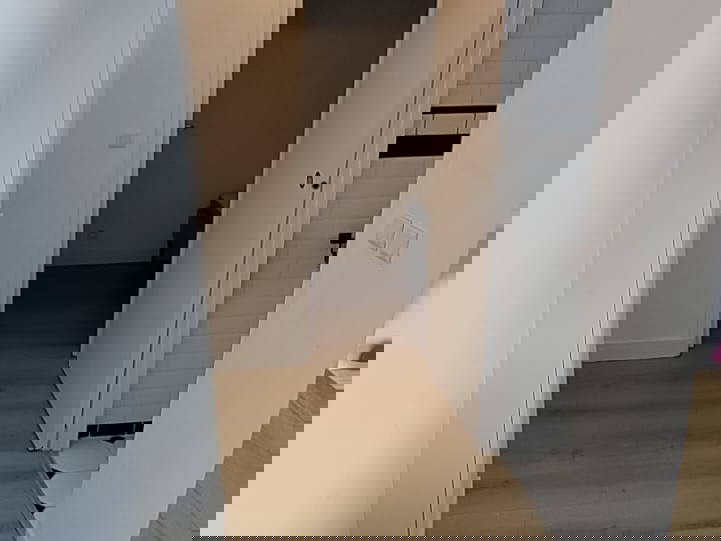 Chambres D'hôtes Paris 458742-3