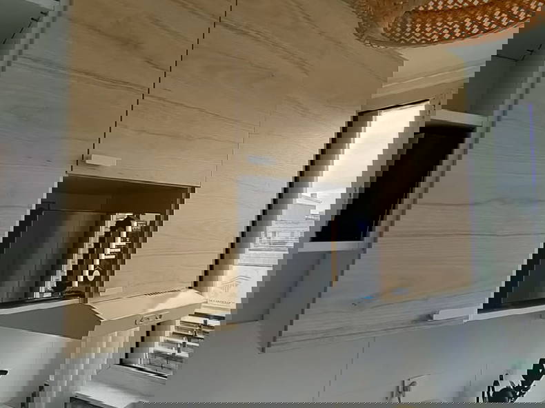 Chambres D'hôtes Paris 458742-4