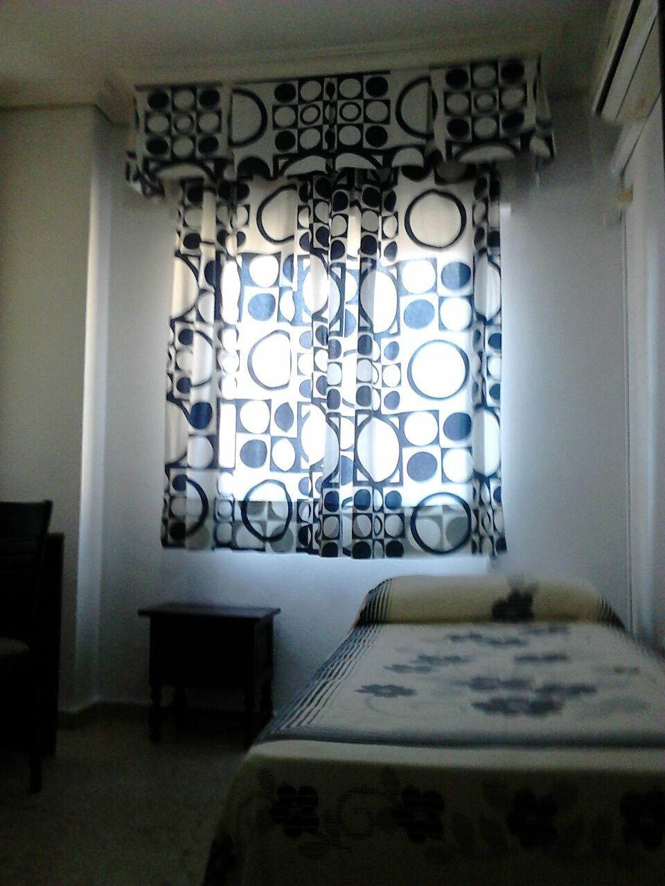 Colocation Sevilla 104215