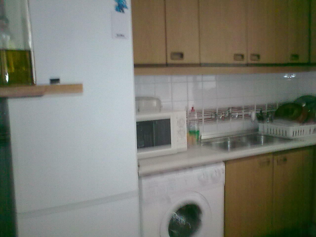 Colocation Sevilla 104215