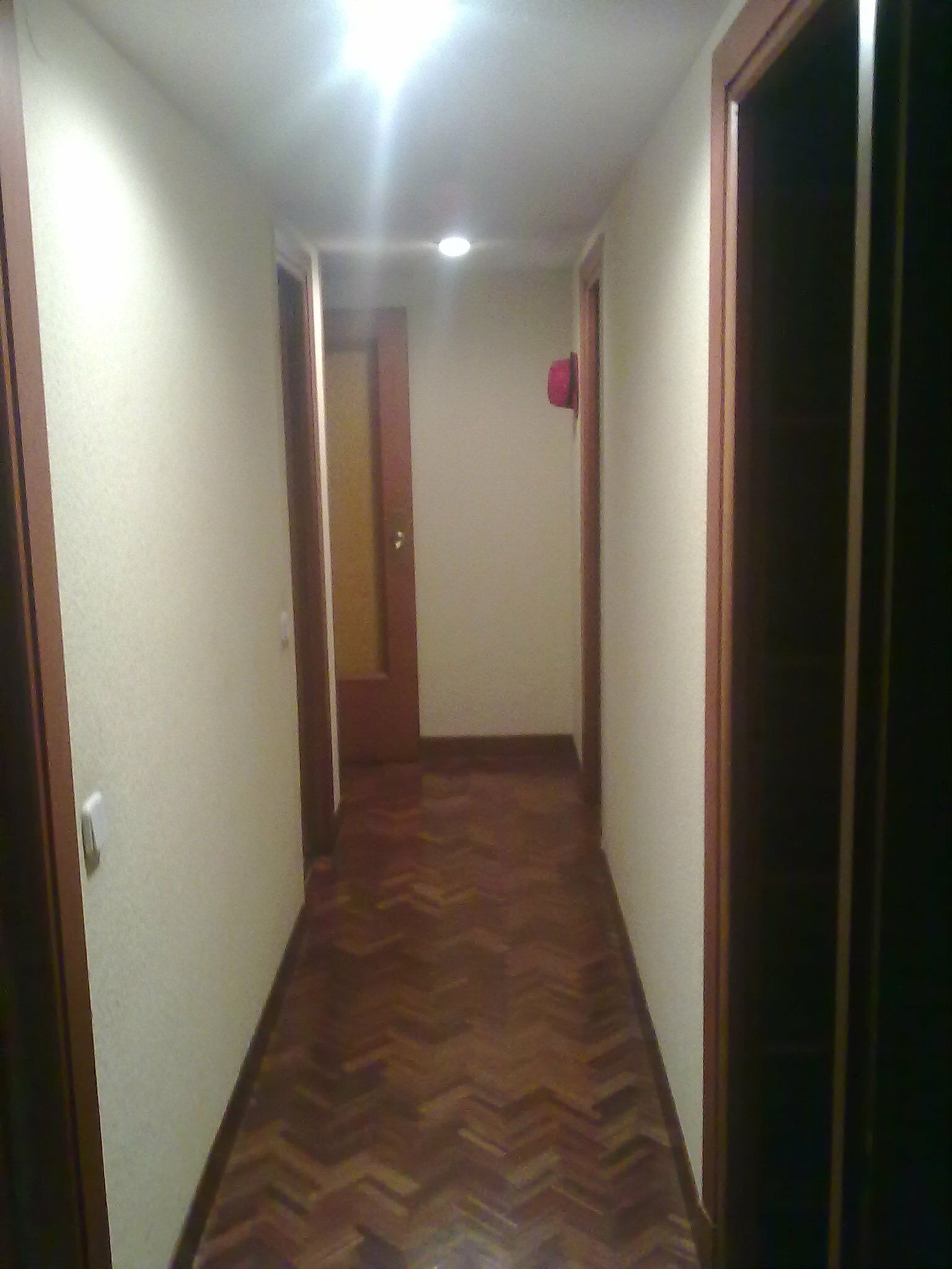 Colocation Madrid 177592