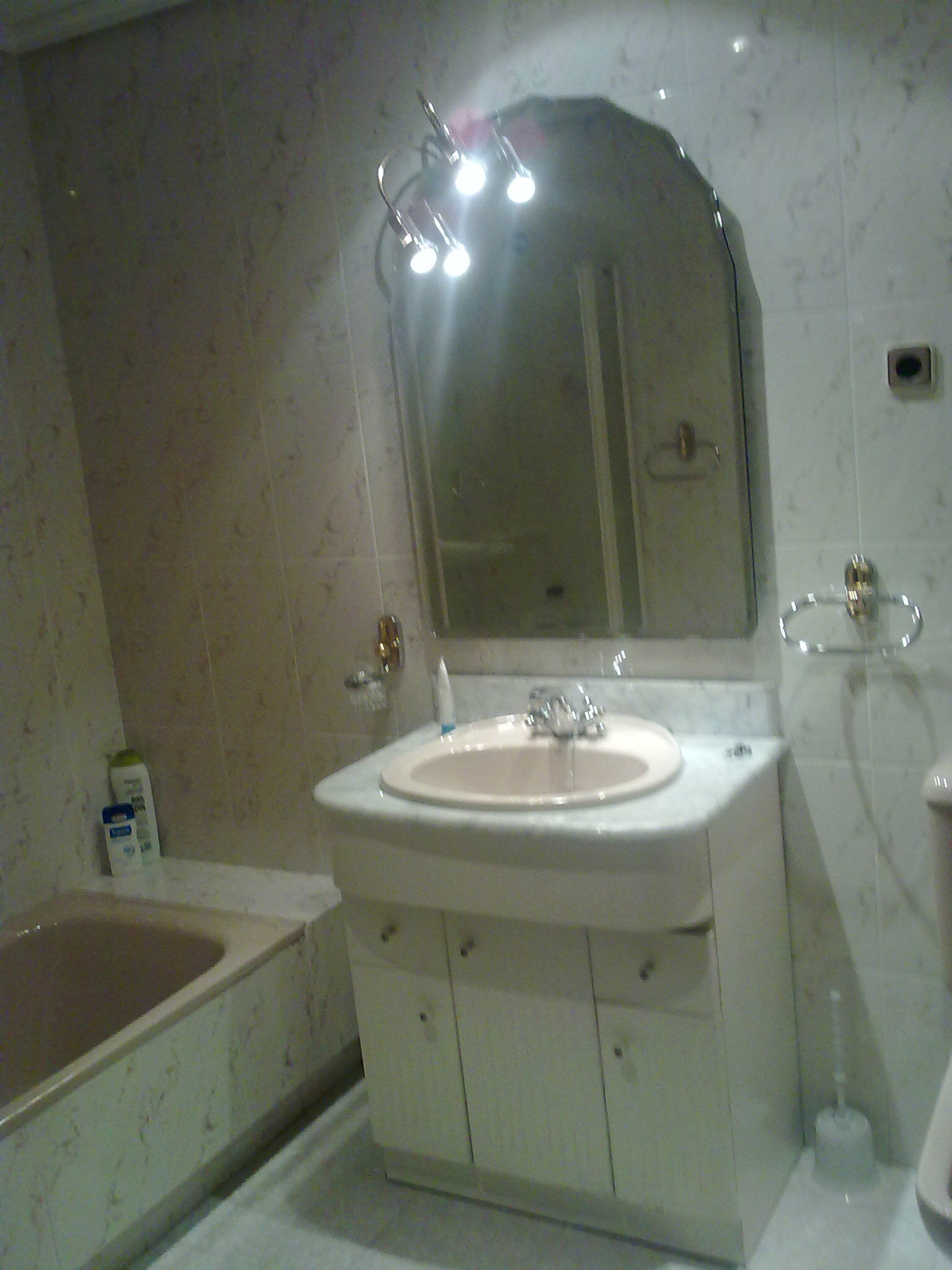 Colocation Madrid 177592