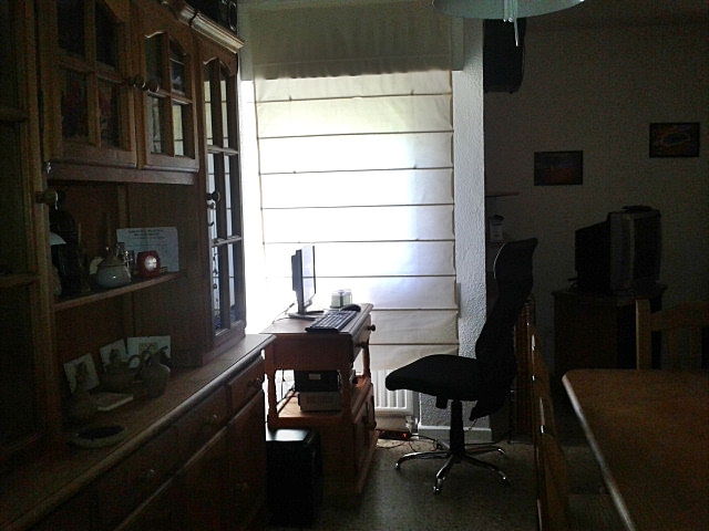 Colocation Guadarrama 134721