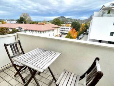 Kolokasie Beausoleil 449921-1