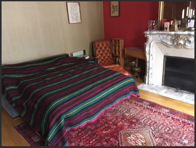 Gastgezin Nancy 241148