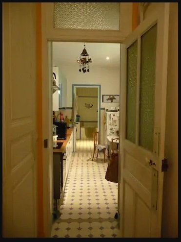 Gastgezin Nancy 241148