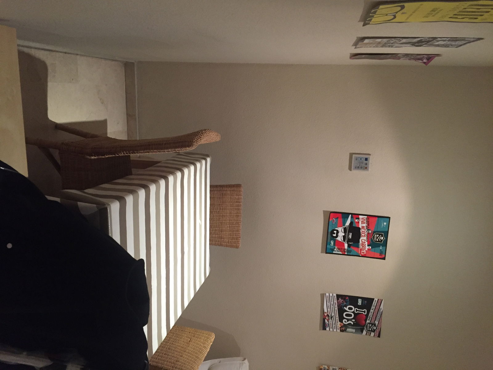 Colocation Sevilla 135735