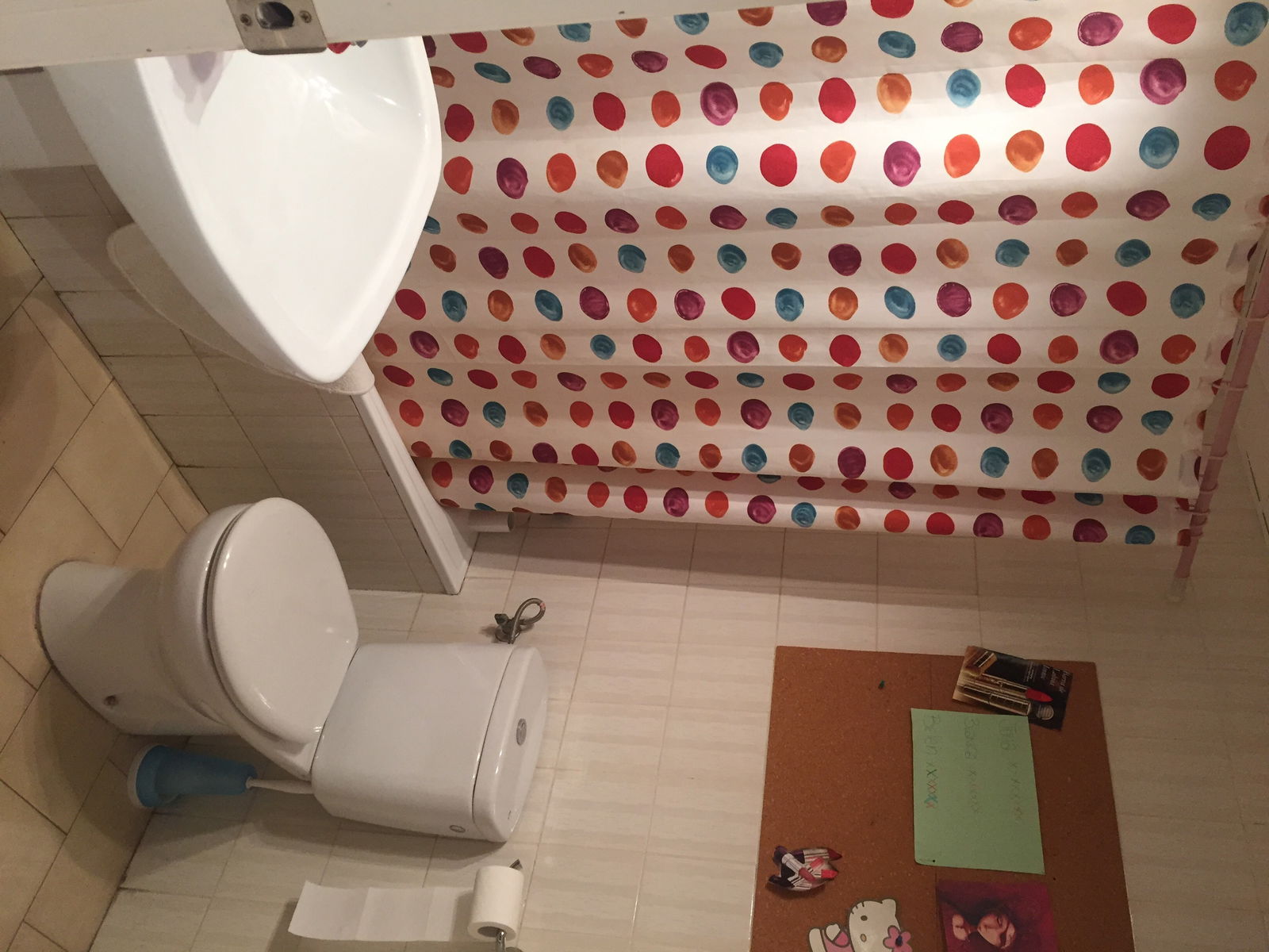 Colocation Sevilla 135735