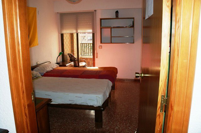 Colocation València 137796