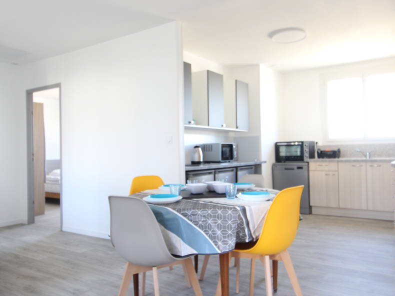 Colocation Saint-Nazaire 640241-2