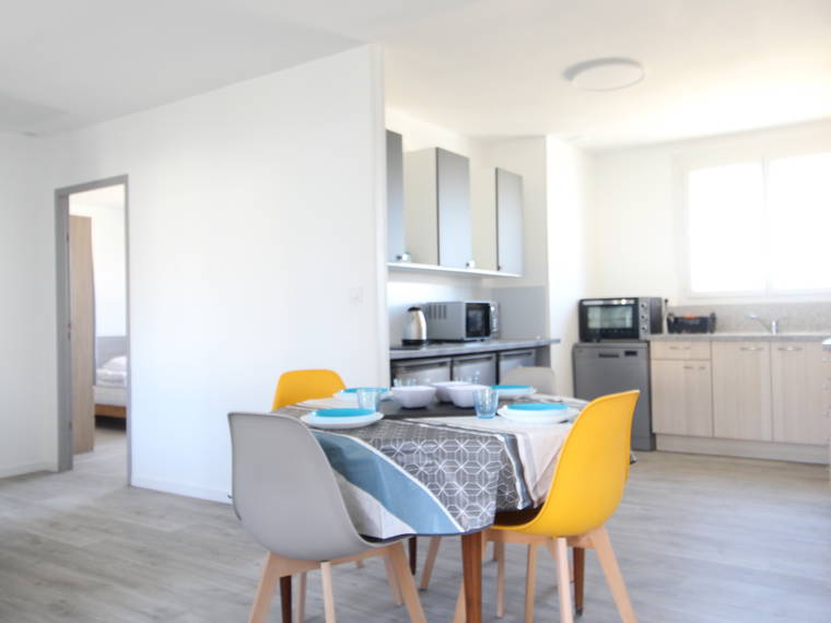 Colocatie Saint-Nazaire 640241