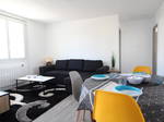 Shared Accommodation Saint-Nazaire 640241