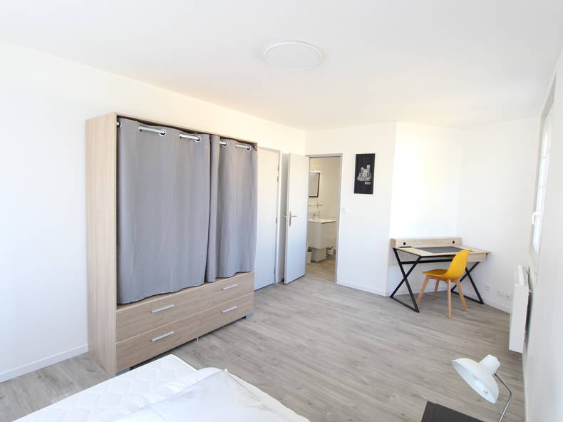 Colocation Saint-Nazaire 640241-4