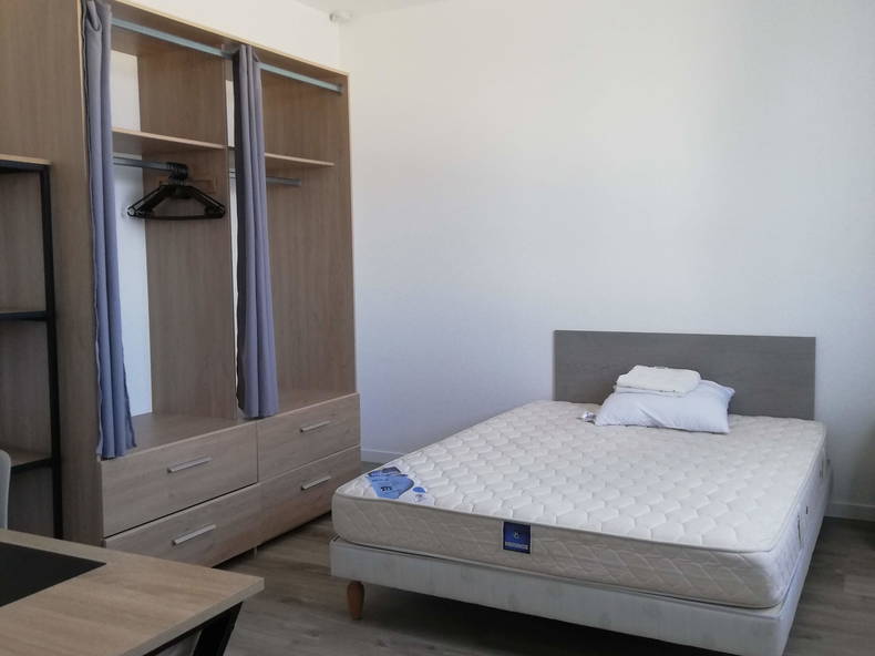 Colocation Saint-Nazaire 640241-5