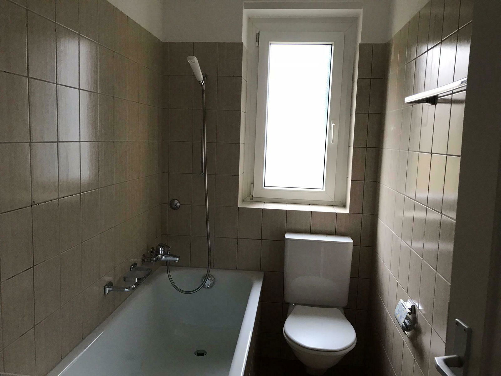 Chambre Chez L'habitant Zürich 246610