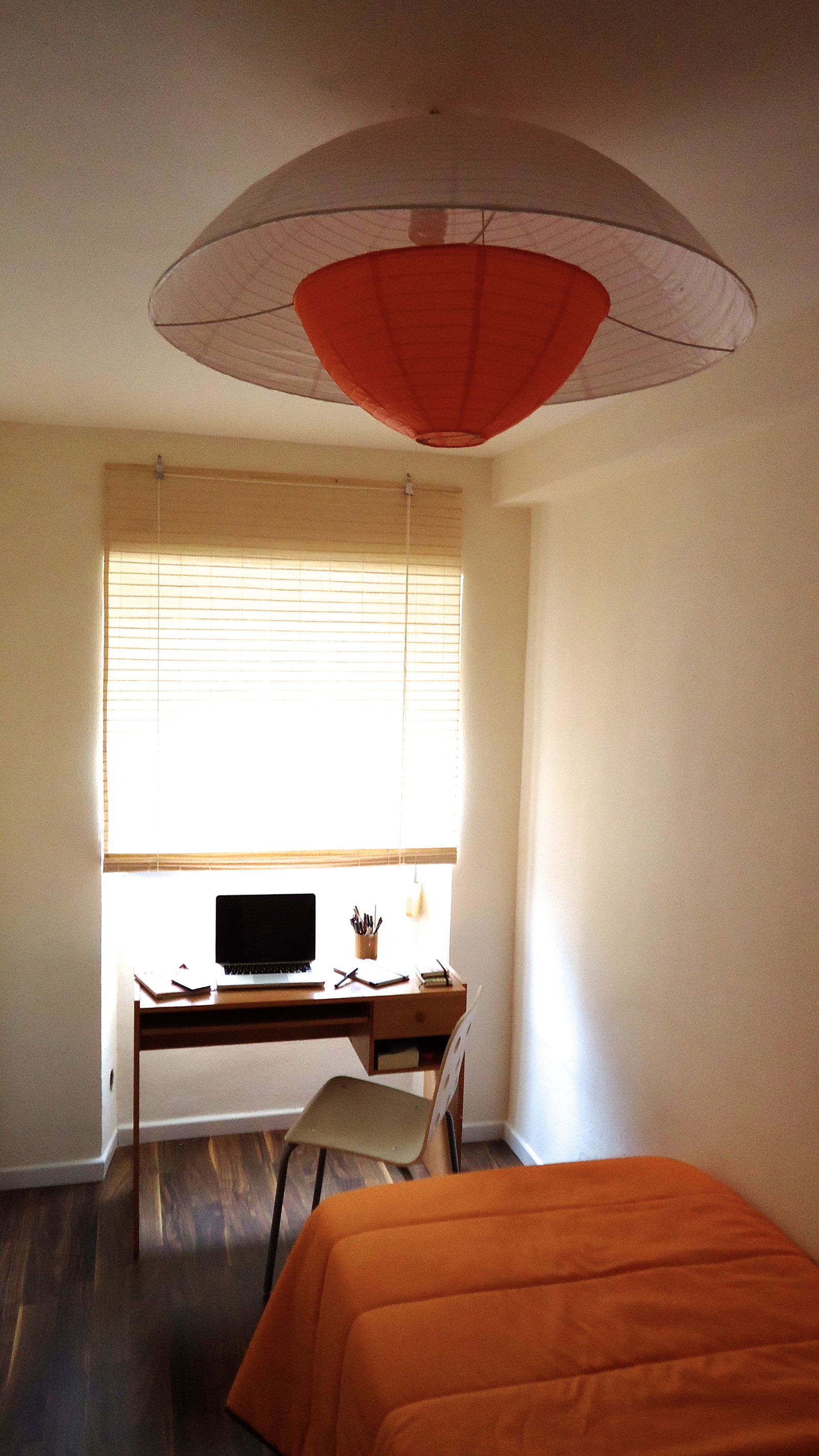 Colocation Sevilla 88957