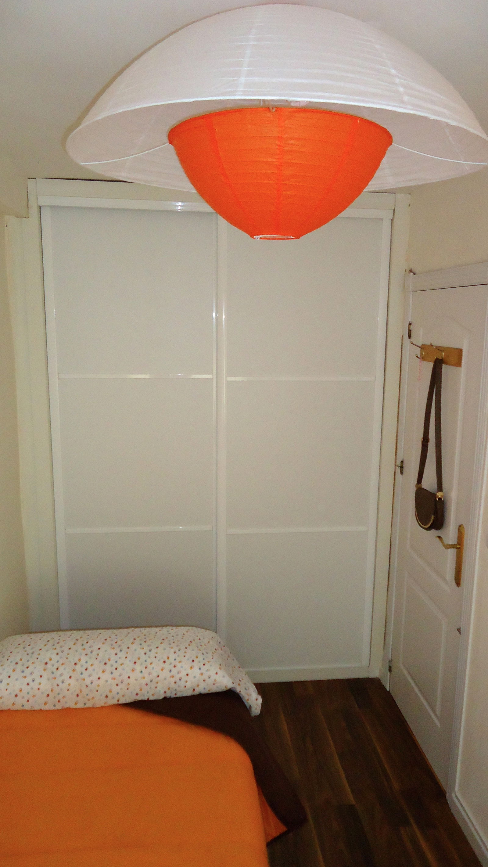 Colocation Sevilla 88957