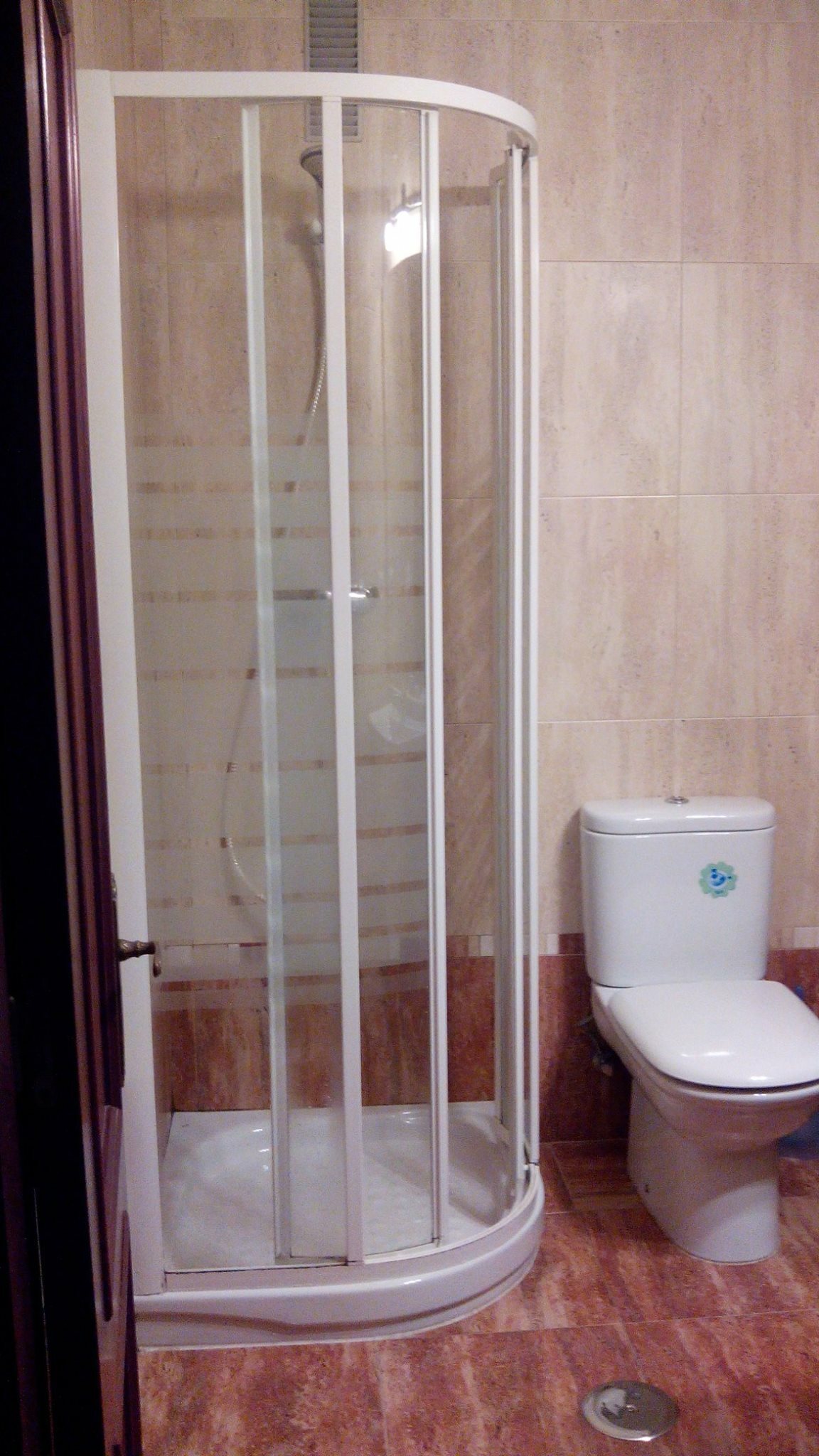 Colocation Oviedo 106111