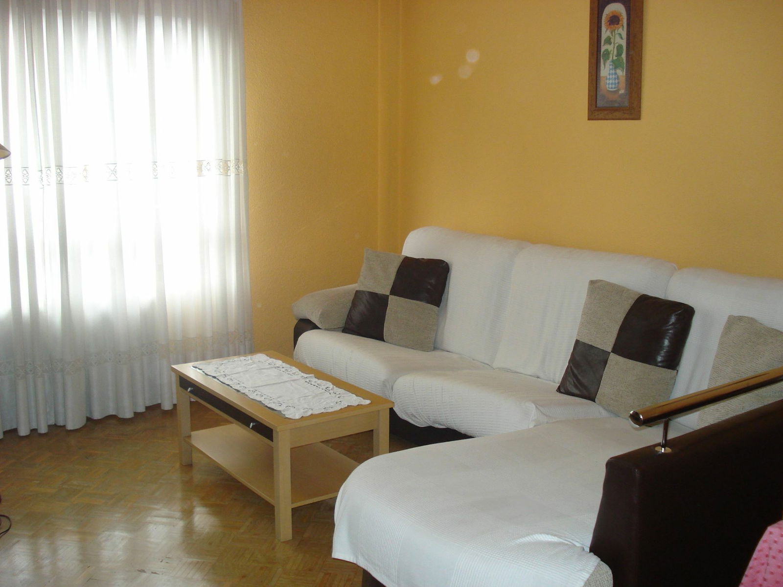 Colocation Oviedo 106111