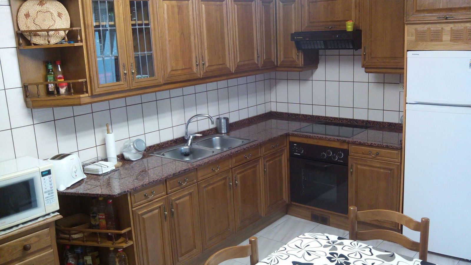 Colocation Oviedo 106111