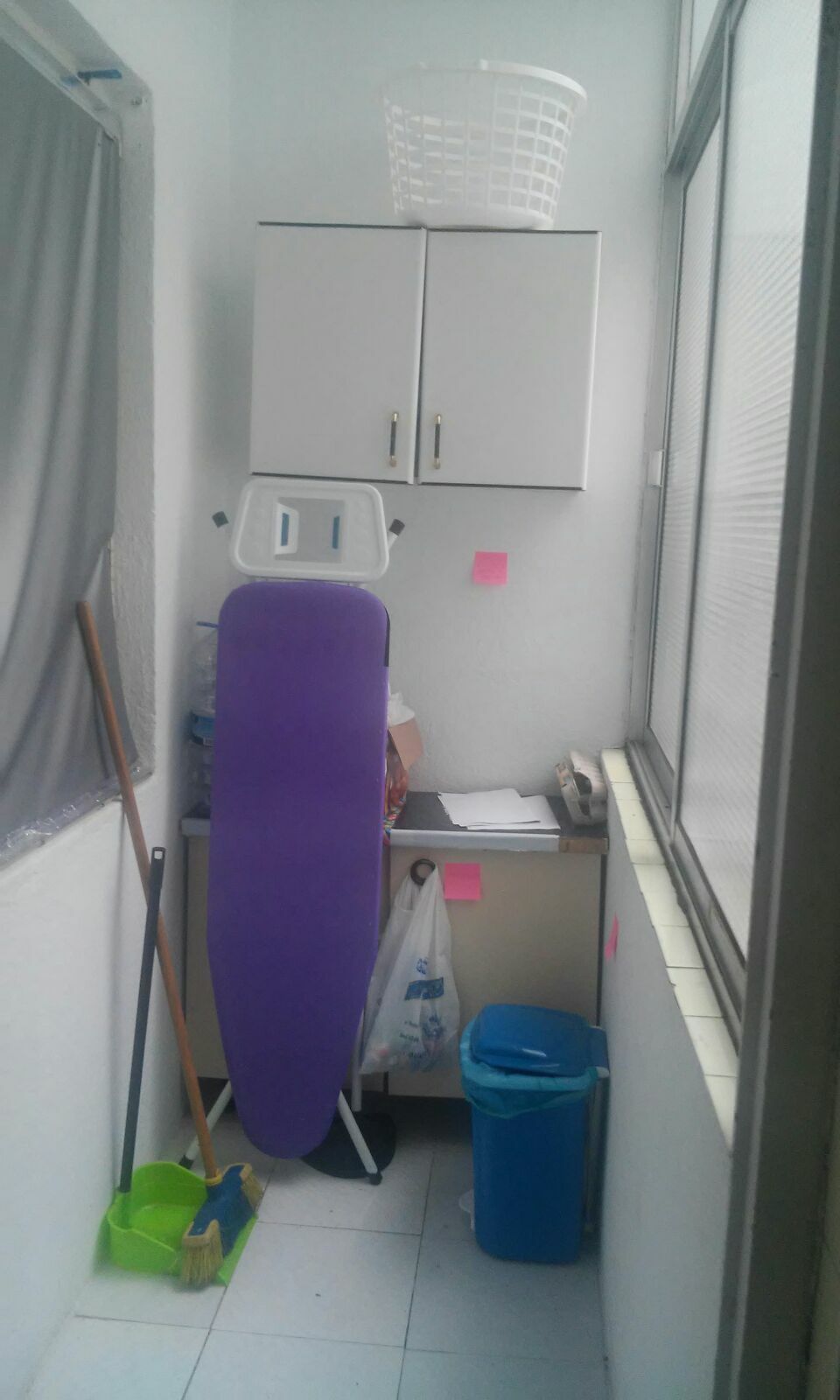 Colocation Valladolid 120926