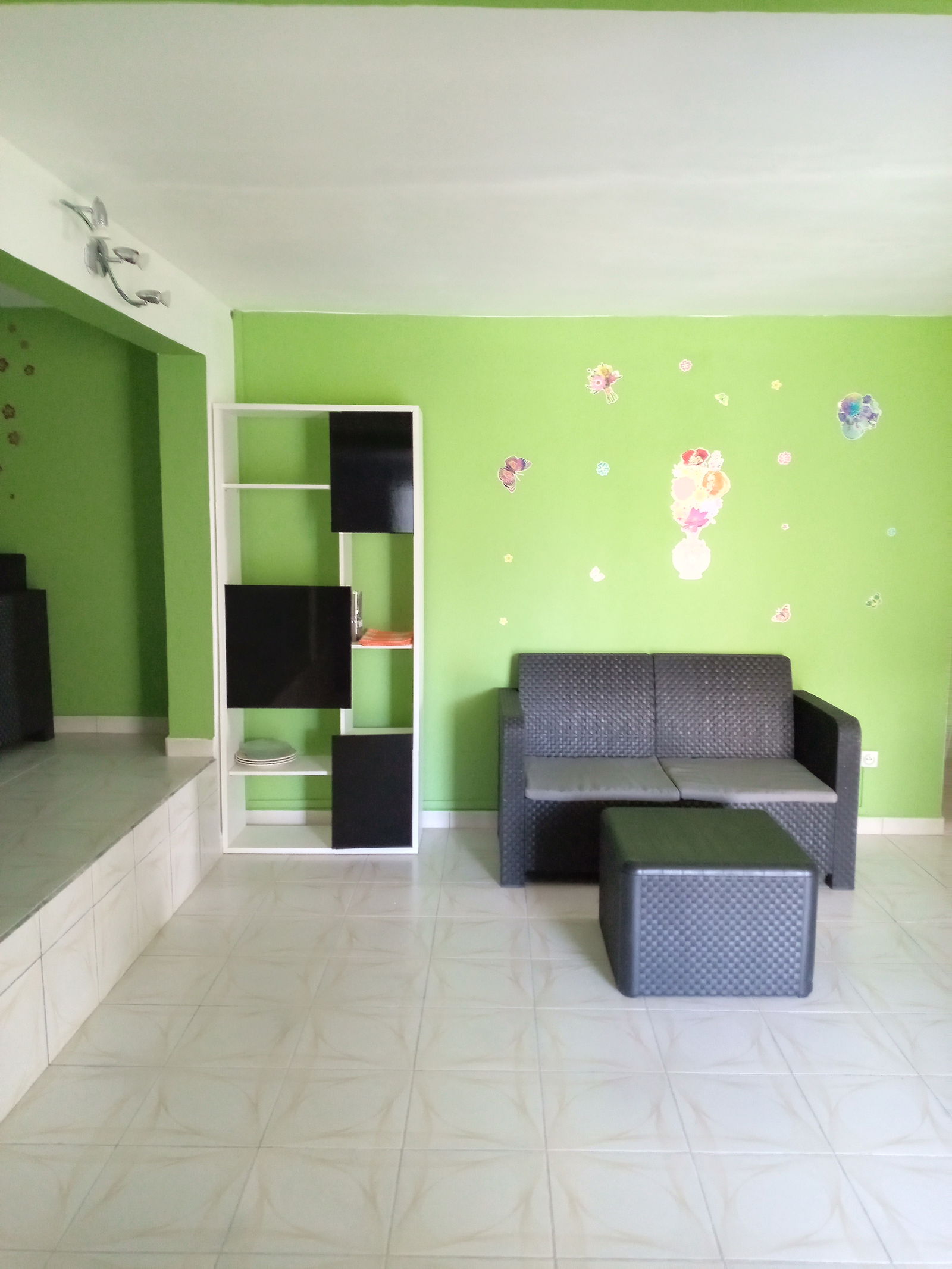 Studio Indépendant Le Gosier 263706