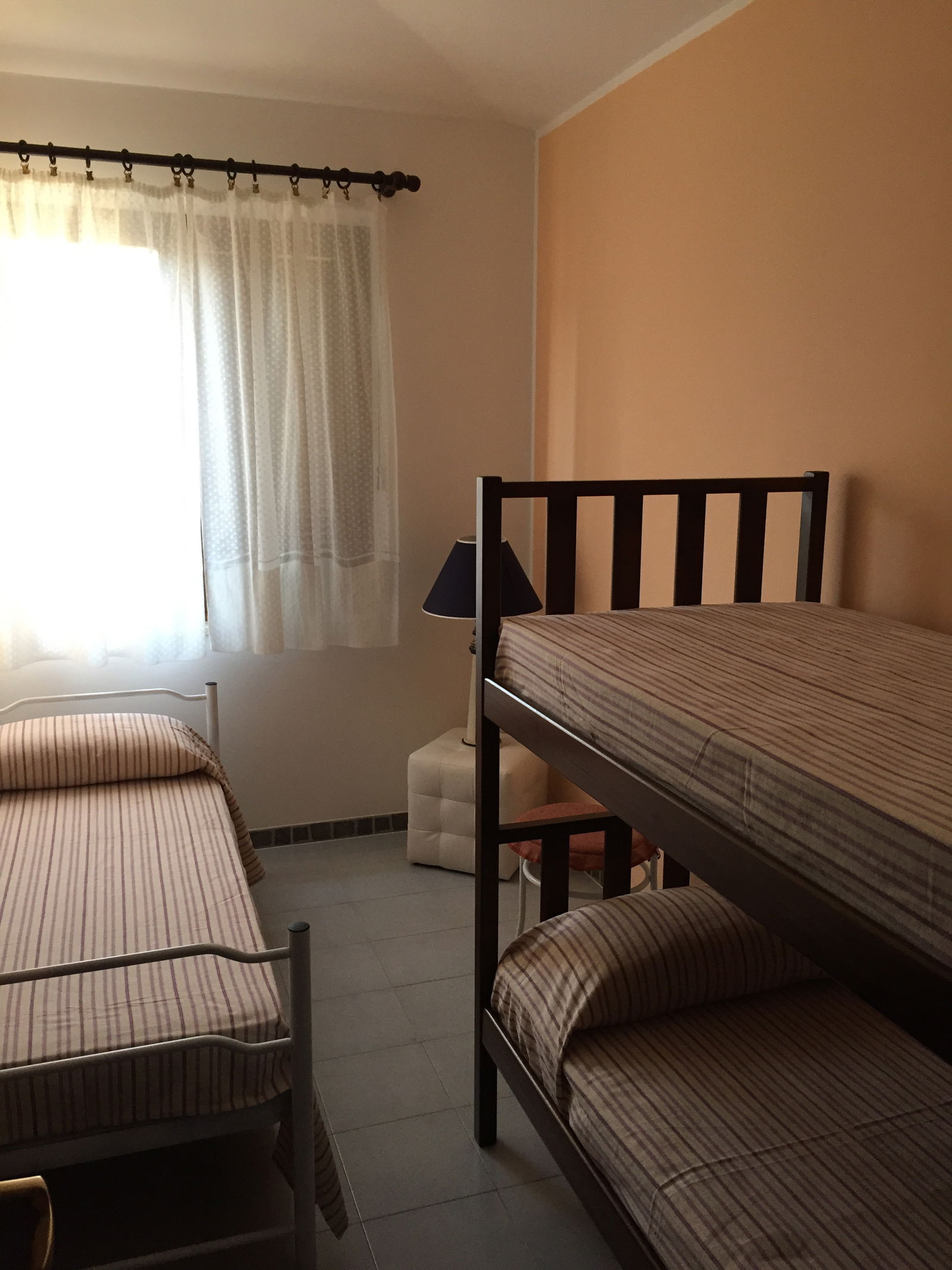 Studio Indépendant Sardegna 158091