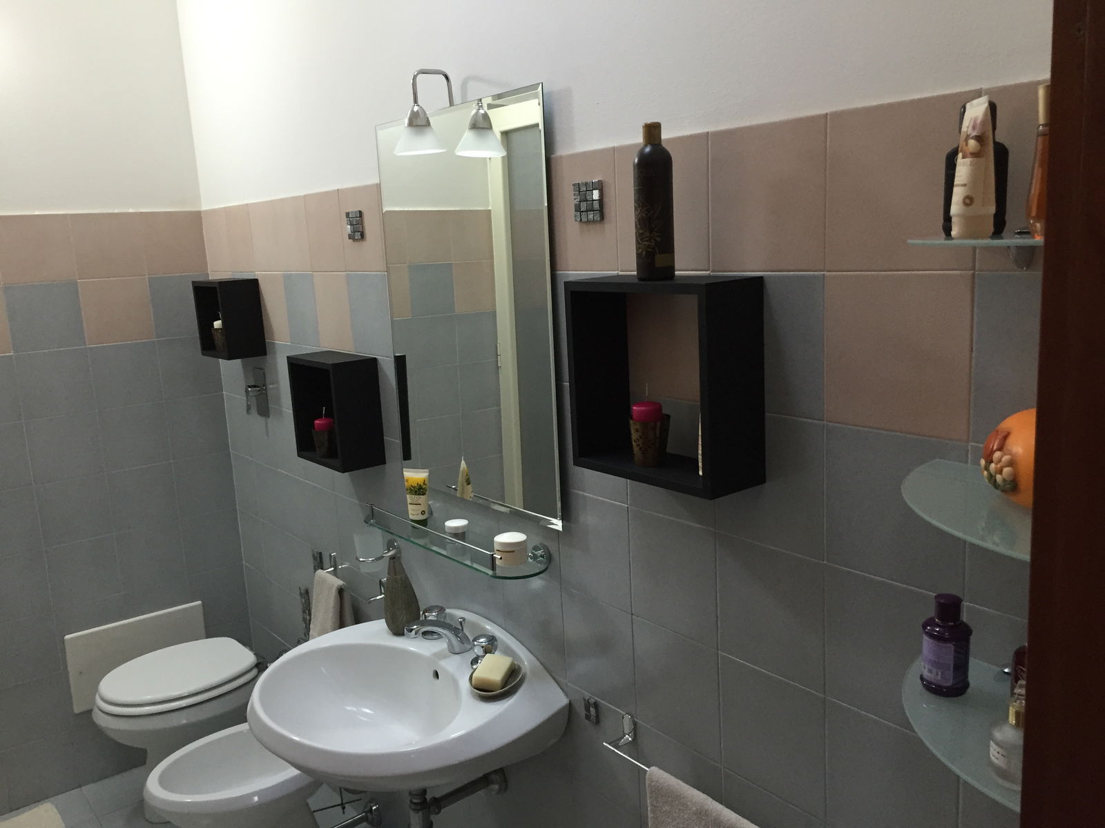 Studio Indépendant Sardegna 158091