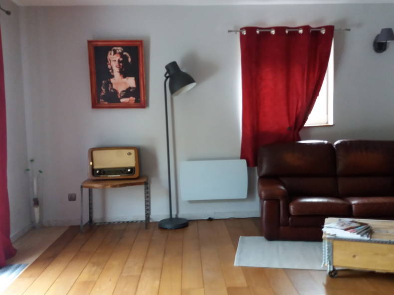 Toda La Casa Berling 213594-2