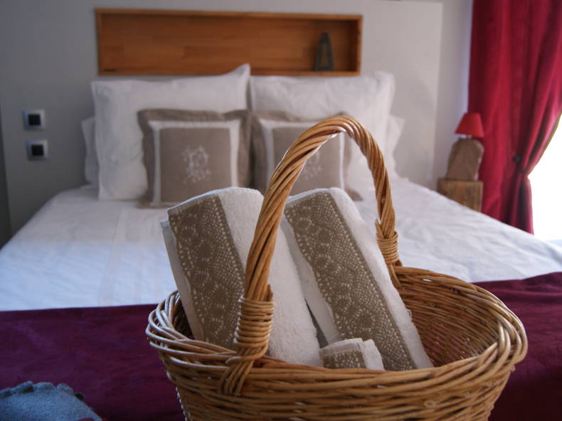 Toda La Casa Berling 213594-3