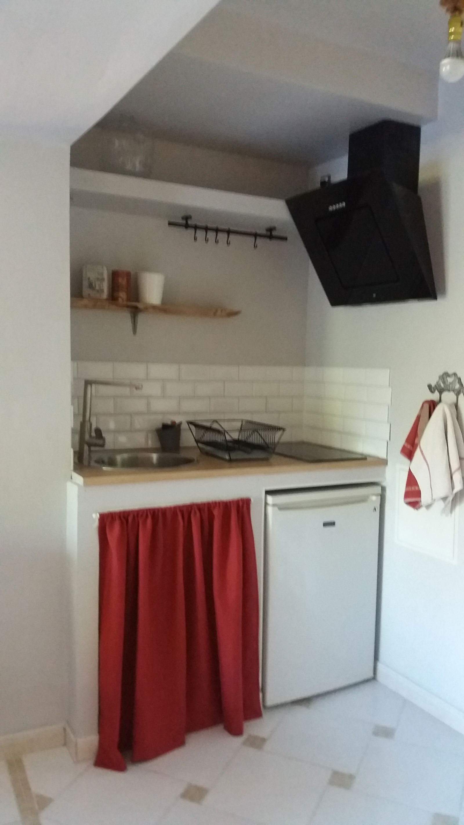 Onafhankelijke Studio Berling 213594