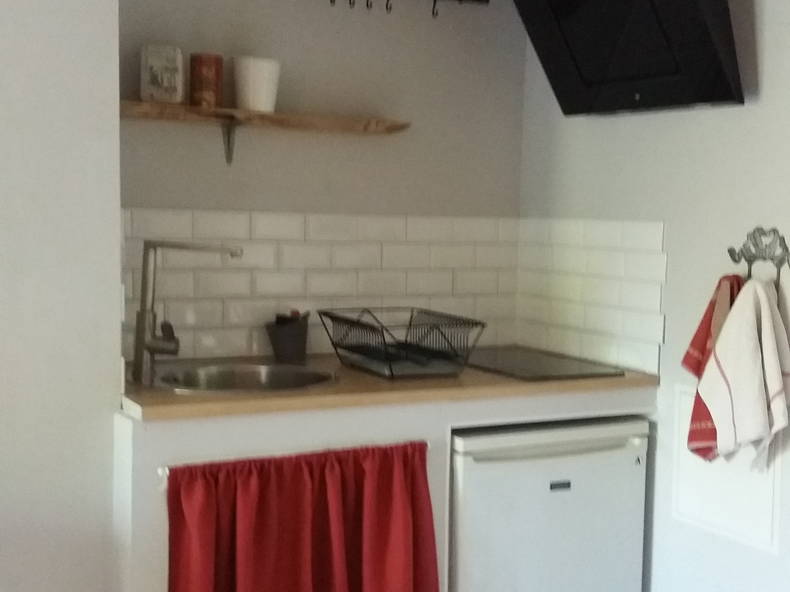 Toda La Casa Berling 213594-1