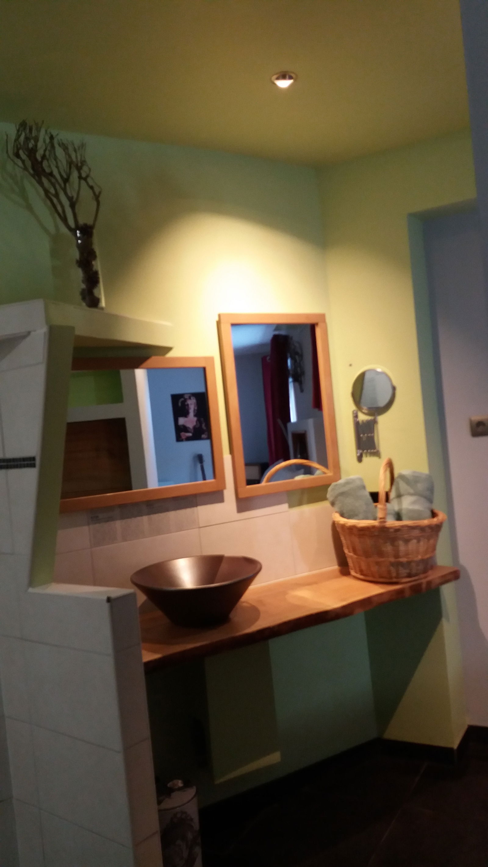 Onafhankelijke Studio Berling 213594