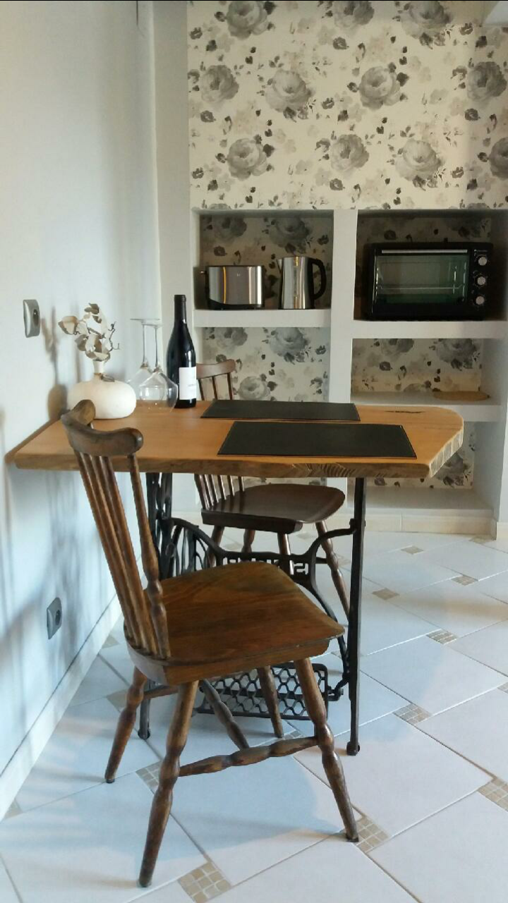 Onafhankelijke Studio Berling 213594